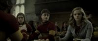 EdP-Potterish5858.jpg