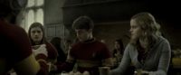 EdP-Potterish5859.jpg