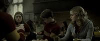 EdP-Potterish5860.jpg