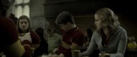EdP-Potterish5861.jpg