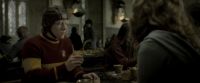 EdP-Potterish5862.jpg
