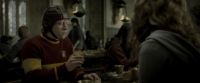 EdP-Potterish5863.jpg