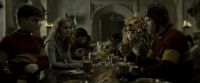 EdP-Potterish5864.jpg
