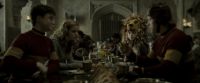 EdP-Potterish5867.jpg