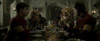 EdP-Potterish5868.jpg