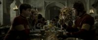 EdP-Potterish5869.jpg
