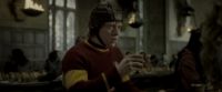 EdP-Potterish5870.jpg