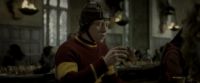 EdP-Potterish5871.jpg