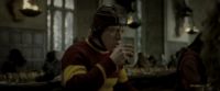 EdP-Potterish5872.jpg