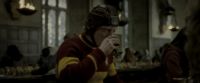 EdP-Potterish5873.jpg