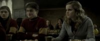 EdP-Potterish5874.jpg