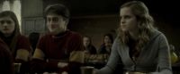 EdP-Potterish5875.jpg