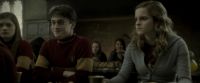 EdP-Potterish5876.jpg