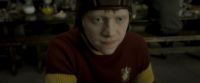 EdP-Potterish5880.jpg