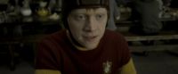 EdP-Potterish5881.jpg