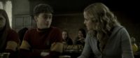 EdP-Potterish5884.jpg
