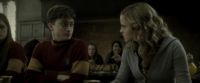 EdP-Potterish5885.jpg