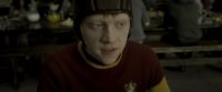 EdP-Potterish5886.jpg