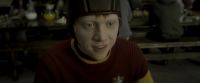 EdP-Potterish5888.jpg
