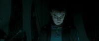 EdP-Potterish589.jpg