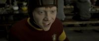 EdP-Potterish5890.jpg