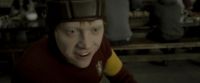 EdP-Potterish5891.jpg