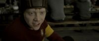 EdP-Potterish5892.jpg