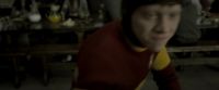 EdP-Potterish5893.jpg
