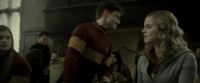 EdP-Potterish5896.jpg