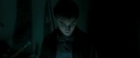 EdP-Potterish590.jpg