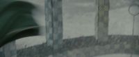 EdP-Potterish5906.jpg