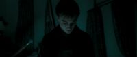 EdP-Potterish591.jpg
