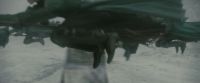 EdP-Potterish5910.jpg