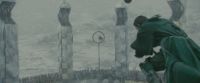 EdP-Potterish5927.jpg