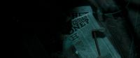 EdP-Potterish593.jpg