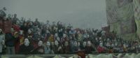 EdP-Potterish5936.jpg
