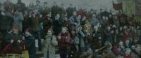 EdP-Potterish5939.jpg