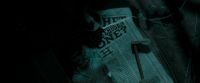 EdP-Potterish594.jpg