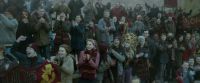 EdP-Potterish5941.jpg