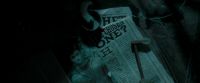 EdP-Potterish595.jpg