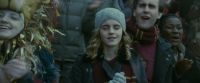 EdP-Potterish5950.jpg
