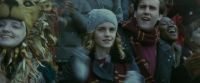 EdP-Potterish5951.jpg