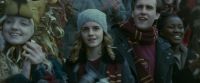 EdP-Potterish5953.jpg