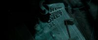 EdP-Potterish596.jpg