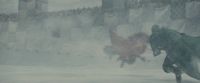 EdP-Potterish5968.jpg