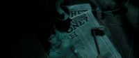 EdP-Potterish597.jpg