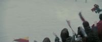 EdP-Potterish5970.jpg