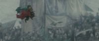 EdP-Potterish5973.jpg