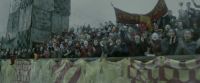EdP-Potterish5979.jpg