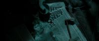 EdP-Potterish598.jpg